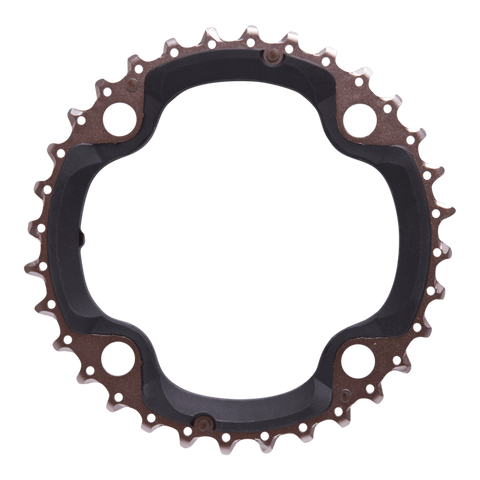 Shimano SLX 32t Chainring