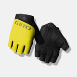 Giro Bravo II Gel Glove