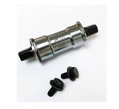 Sunlite Bottom Bracket 68x113mm (Repair Bottom Bracket)