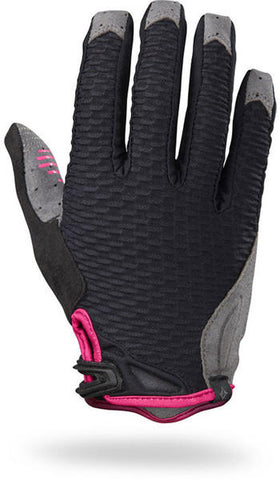 Specialized W's BG Ridge Glove