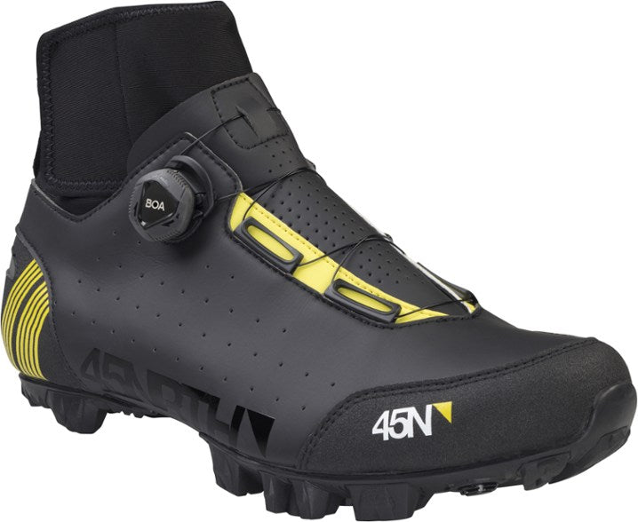 45NRTH Ragnarok Cycling Boots